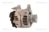 Generator 12 V TRISCAN 8310 29111 Bild Generator 12 V TRISCAN 8310 29111