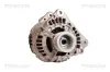 Generator 12 V TRISCAN 8310 29111 Bild Generator 12 V TRISCAN 8310 29111