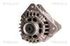 Generator 12 V TRISCAN 8310 29112 Bild Generator 12 V TRISCAN 8310 29112
