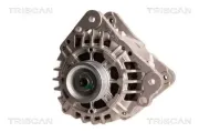 Generator 12 V TRISCAN 8310 29112
