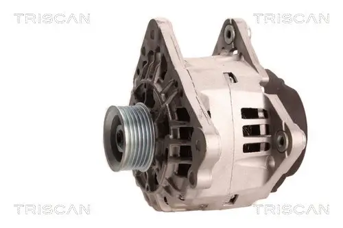 Generator 12 V TRISCAN 8310 29112 Bild Generator 12 V TRISCAN 8310 29112