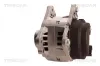 Generator 12 V TRISCAN 8310 29112 Bild Generator 12 V TRISCAN 8310 29112
