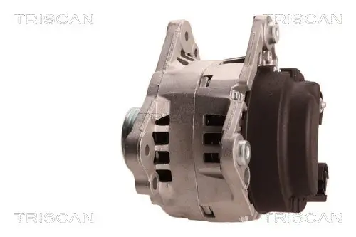 Generator 12 V TRISCAN 8310 29112 Bild Generator 12 V TRISCAN 8310 29112