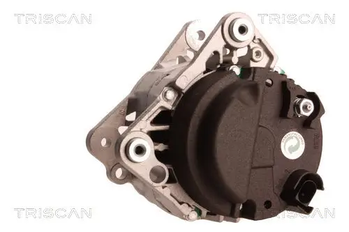 Generator 12 V TRISCAN 8310 29112 Bild Generator 12 V TRISCAN 8310 29112