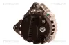 Generator 12 V TRISCAN 8310 29112 Bild Generator 12 V TRISCAN 8310 29112