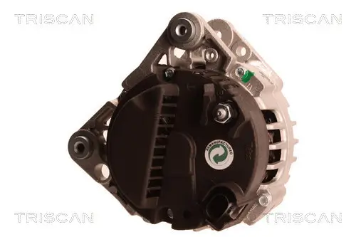 Generator 12 V TRISCAN 8310 29112 Bild Generator 12 V TRISCAN 8310 29112