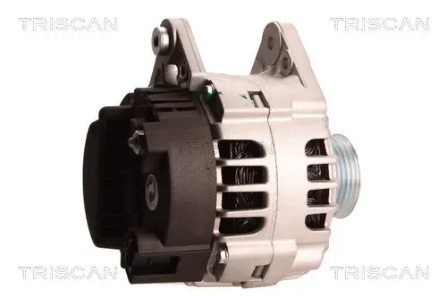 Generator 12 V TRISCAN 8310 29112 Bild Generator 12 V TRISCAN 8310 29112