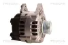 Generator 12 V TRISCAN 8310 29112 Bild Generator 12 V TRISCAN 8310 29112