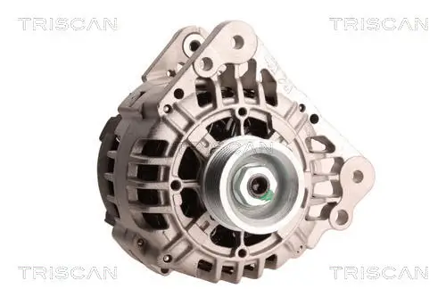 Generator 12 V TRISCAN 8310 29112 Bild Generator 12 V TRISCAN 8310 29112