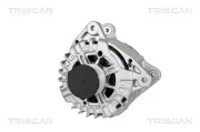 Generator 14 V TRISCAN 8310 29114