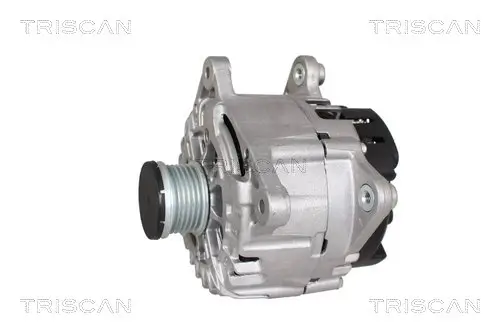 Generator 14 V TRISCAN 8310 29114 Bild Generator 14 V TRISCAN 8310 29114