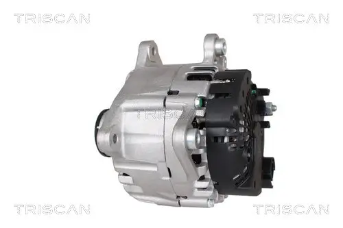 Generator 14 V TRISCAN 8310 29114 Bild Generator 14 V TRISCAN 8310 29114