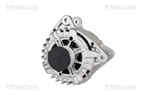 Generator 14 V TRISCAN 8310 29114 Bild Generator 14 V TRISCAN 8310 29114