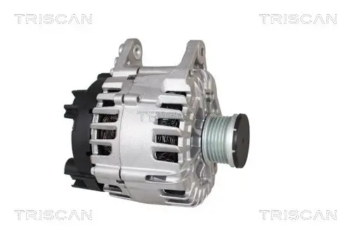 Generator 14 V TRISCAN 8310 29114 Bild Generator 14 V TRISCAN 8310 29114