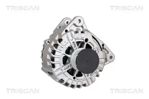 Generator 14 V TRISCAN 8310 29114 Bild Generator 14 V TRISCAN 8310 29114