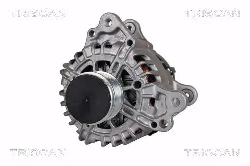 Generator 14 V TRISCAN 8310 29115