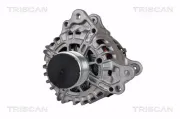Generator 14 V TRISCAN 8310 29115