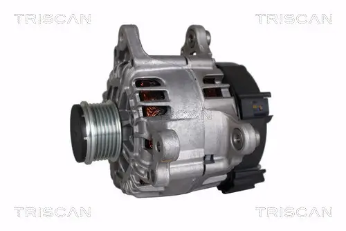 Generator 14 V TRISCAN 8310 29115 Bild Generator 14 V TRISCAN 8310 29115