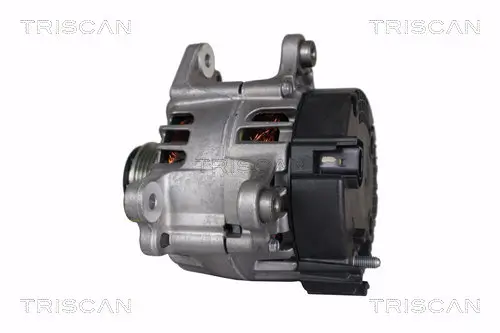 Generator 14 V TRISCAN 8310 29115 Bild Generator 14 V TRISCAN 8310 29115