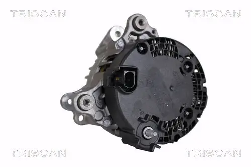 Generator 14 V TRISCAN 8310 29115 Bild Generator 14 V TRISCAN 8310 29115