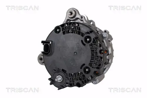 Generator 14 V TRISCAN 8310 29115 Bild Generator 14 V TRISCAN 8310 29115