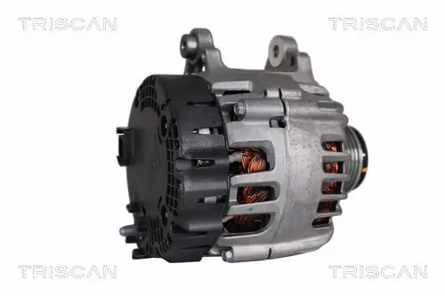 Generator 14 V TRISCAN 8310 29115 Bild Generator 14 V TRISCAN 8310 29115