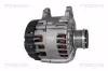 Generator 14 V TRISCAN 8310 29115 Bild Generator 14 V TRISCAN 8310 29115