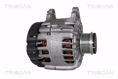 Generator 14 V TRISCAN 8310 29115 Bild Generator 14 V TRISCAN 8310 29115