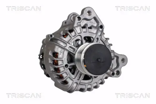 Generator 14 V TRISCAN 8310 29115 Bild Generator 14 V TRISCAN 8310 29115