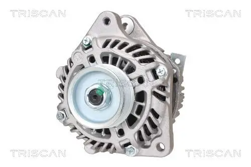Generator 14 V TRISCAN 8310 40002
