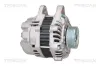 Generator 14 V TRISCAN 8310 40002 Bild Generator 14 V TRISCAN 8310 40002