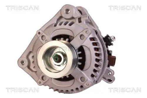 Generator 14 V TRISCAN 8310 40005