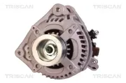 Generator 14 V TRISCAN 8310 40005