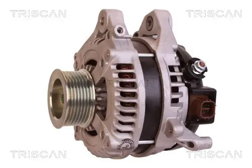 Generator 14 V TRISCAN 8310 40005 Bild Generator 14 V TRISCAN 8310 40005