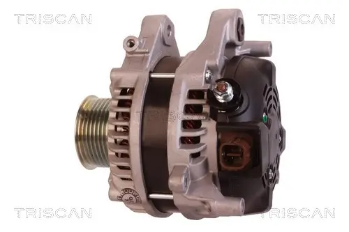 Generator 14 V TRISCAN 8310 40005 Bild Generator 14 V TRISCAN 8310 40005