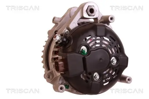 Generator 14 V TRISCAN 8310 40005 Bild Generator 14 V TRISCAN 8310 40005