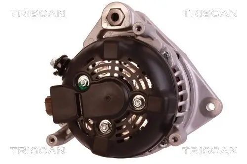Generator 14 V TRISCAN 8310 40005 Bild Generator 14 V TRISCAN 8310 40005
