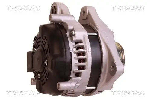 Generator 14 V TRISCAN 8310 40005 Bild Generator 14 V TRISCAN 8310 40005