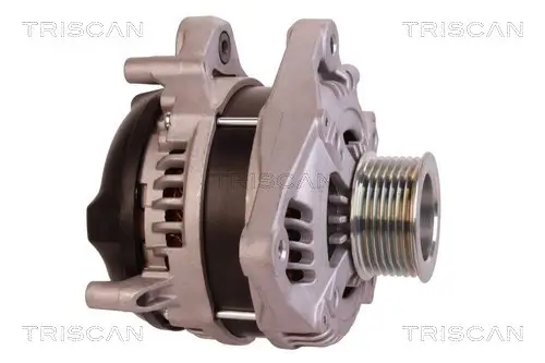 Generator 14 V TRISCAN 8310 40005 Bild Generator 14 V TRISCAN 8310 40005