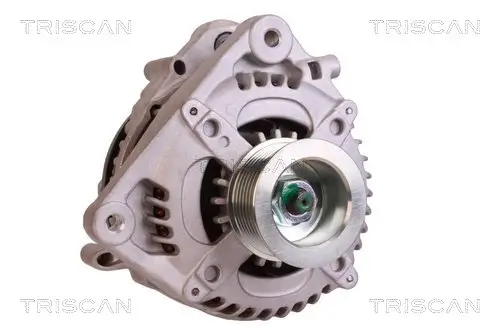 Generator 14 V TRISCAN 8310 40005 Bild Generator 14 V TRISCAN 8310 40005