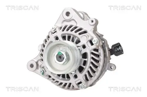 Generator 14 V TRISCAN 8310 40006