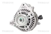 Generator 14 V TRISCAN 8310 40006