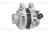 Generator 14 V TRISCAN 8310 40006 Bild Generator 14 V TRISCAN 8310 40006
