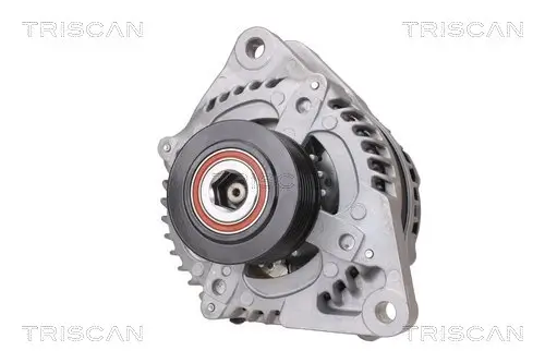 Generator 14 V TRISCAN 8310 40007