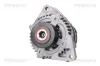 Generator 14 V TRISCAN 8310 40007