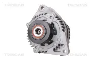 Generator 14 V TRISCAN 8310 40007