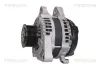 Generator 14 V TRISCAN 8310 40007 Bild Generator 14 V TRISCAN 8310 40007