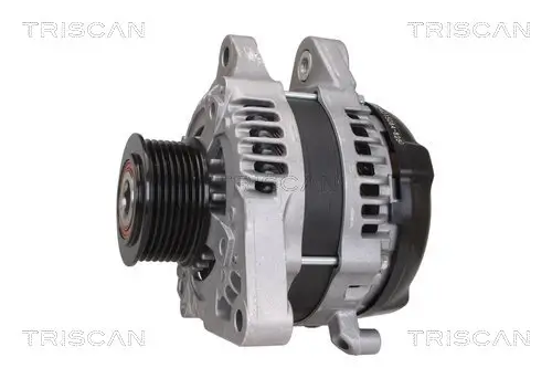 Generator 14 V TRISCAN 8310 40007 Bild Generator 14 V TRISCAN 8310 40007