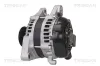 Generator 14 V TRISCAN 8310 40007 Bild Generator 14 V TRISCAN 8310 40007
