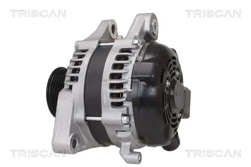 Generator 14 V TRISCAN 8310 40007 Bild Generator 14 V TRISCAN 8310 40007